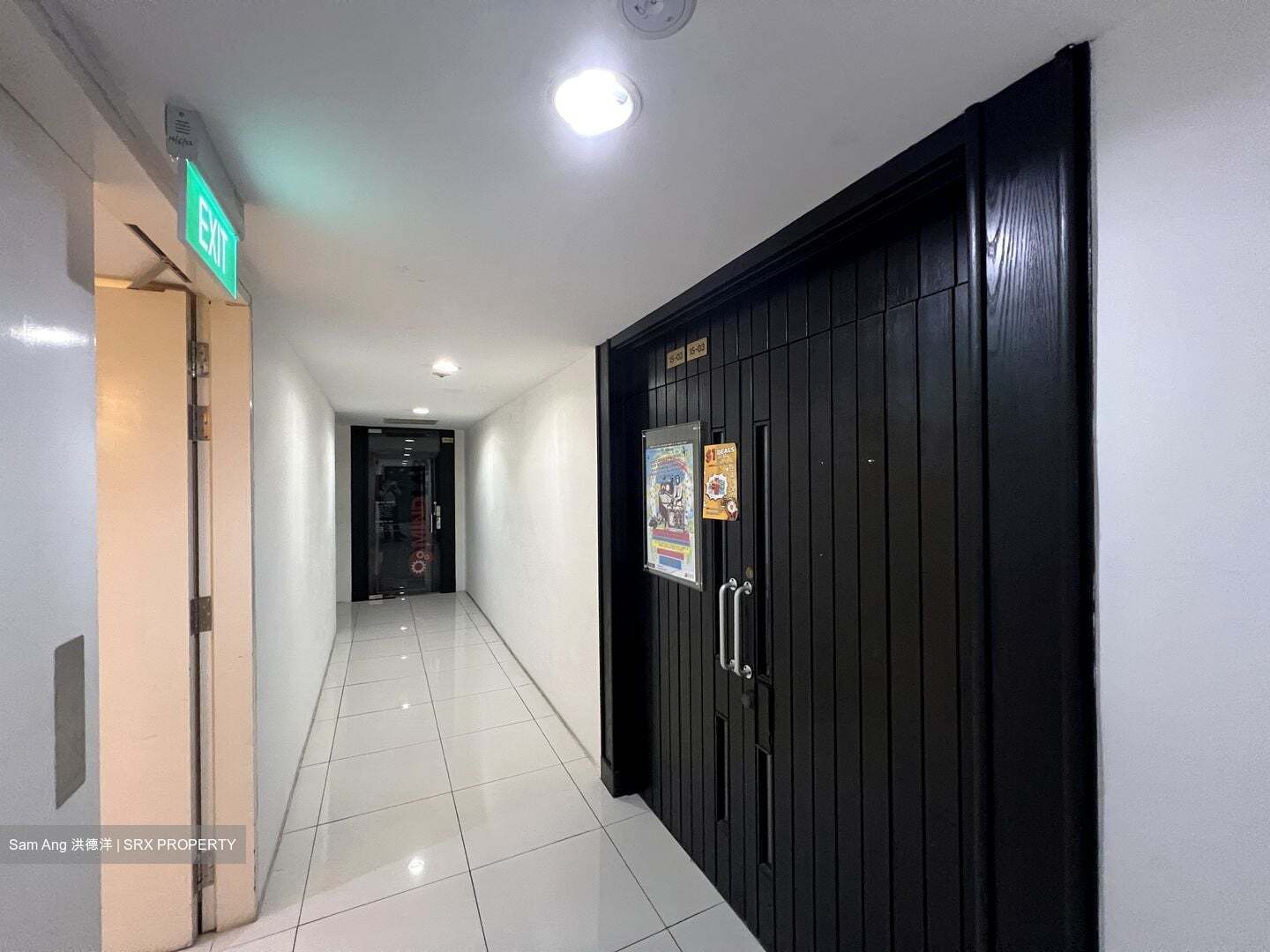Far East Shopping Centre (D9), Retail #450324261